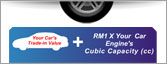 Online Campaign  - Online Banner