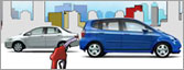 Online Campaign  - Online Banner