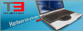 Flash Presentation, Flash Animation