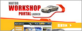 Flash Presentation, Flash Animation