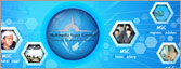Interactive Multimedia Design