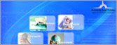 Interactive Multimedia Design