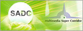 Interactive Multimedia Design