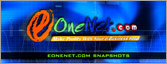 Interactive Multimedia Design