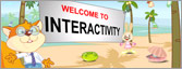 Interactive Multimedia Design