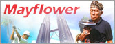 Interactive Multimedia Design