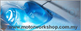 Interactive Multimedia Design