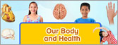 Interactive Multimedia Design