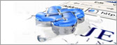 Motion Graphic, 3D animation, 3D Modeling