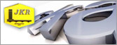 Motion Graphic, 3D animation, 3D Modeling