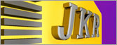 Motion Graphic, 3D animation, 3D Modeling