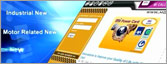 Motion Graphic, 3D animation, 3D Modeling
