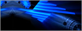 Motion Graphic, 3D animation, 3D Modeling