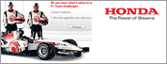 Website and Back-end Solutions