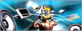 Website and Back-end Solutions