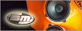 Website and Back-end Solutions