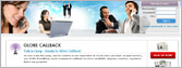 Honda Malaysia Web Design