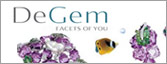 Website and Back-end Solutions