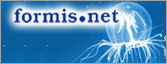 Website and Back-end Solutions