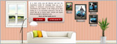 Honda Malaysia Web Design