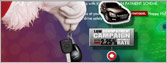 Honda Malaysia Web Design