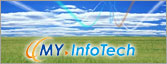 Website and Back-end Solutions