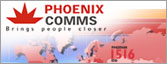 Website and Back-end Solutions