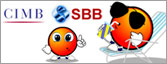 Website and Back-end Solutions