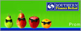 Website and Back-end Solutions