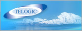 Website and Back-end Solutions