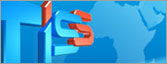 Website and Back-end Solutions