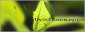 Website and Back-end Solutions