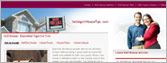 Website and Back-end Solutions
