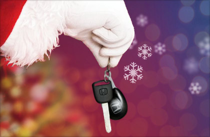 Honda lowinterest 2009 icon Home