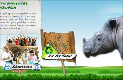honda rhino 2009 2011 icon Home